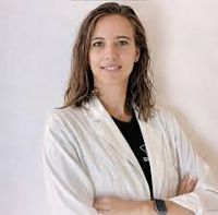 Dottoressa Valeria Bernini - Biologa Nutrizionista - Montelupo Fiorentino